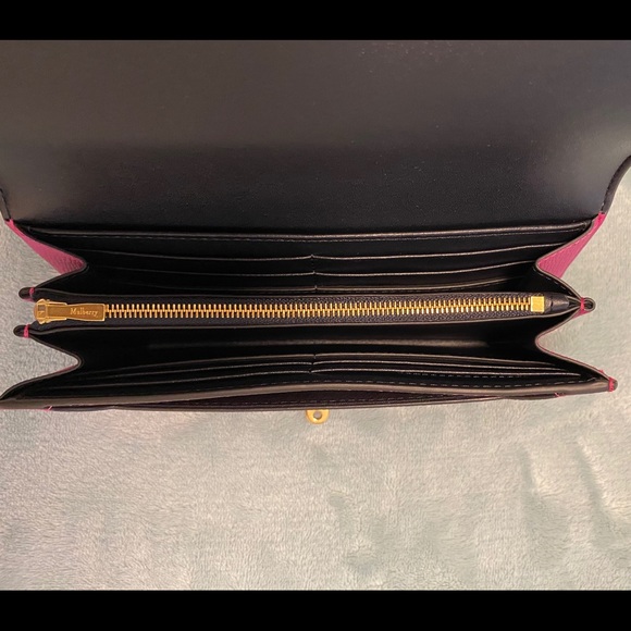 Mulberry Darley - Picture 5 of 6